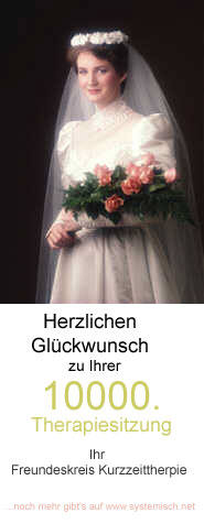 Freundeskreis Kurzzeittherapie