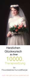 Freundeskreis Kurzzeittherapie