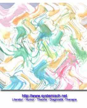 systemisch